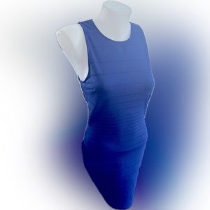 *Closet clear out* Forever 21 bandage dress